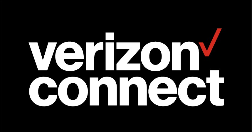 Logo Verizonconnect